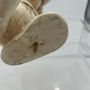 Creative Manufacturing Inc. | Accents | Vintage 977 Creative